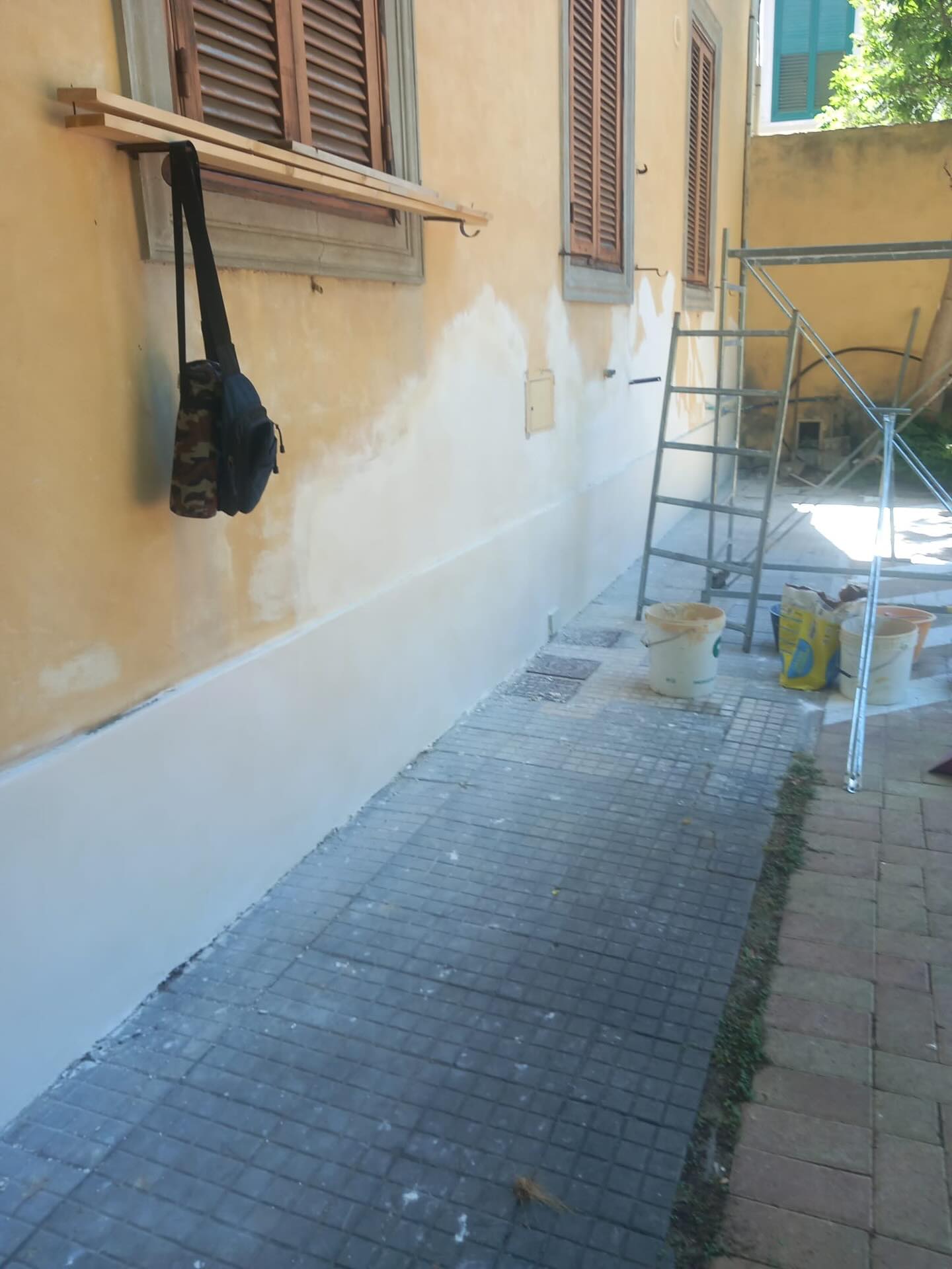 L'effetto moltiplicatore: la Biblioteca del Museo trova le differenze (e nuovi volontari!)