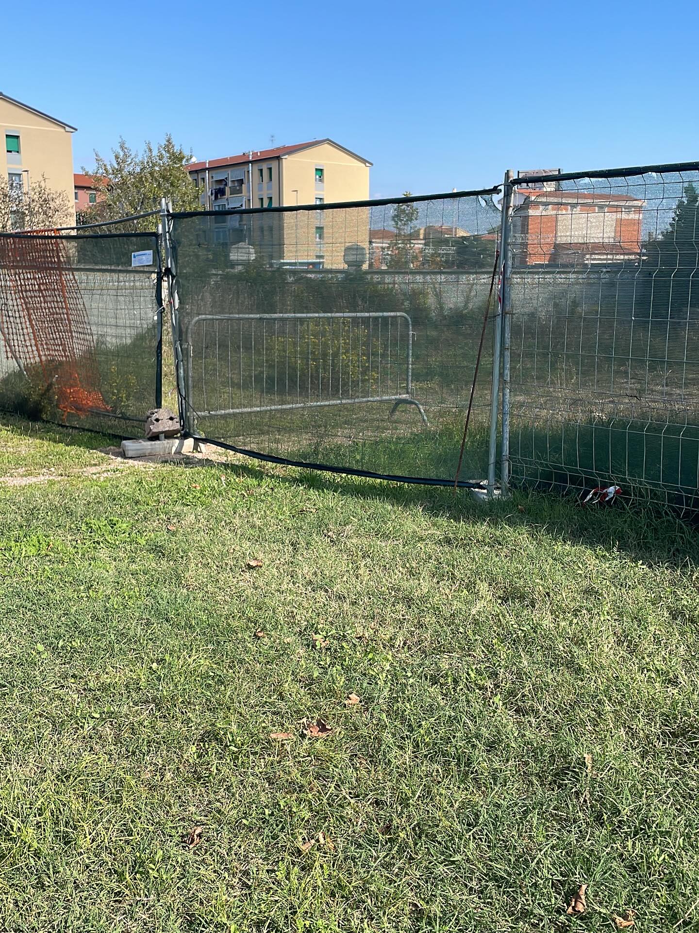 Terme del Corallo: Cure e Dettagli per il Rilancio del Parco