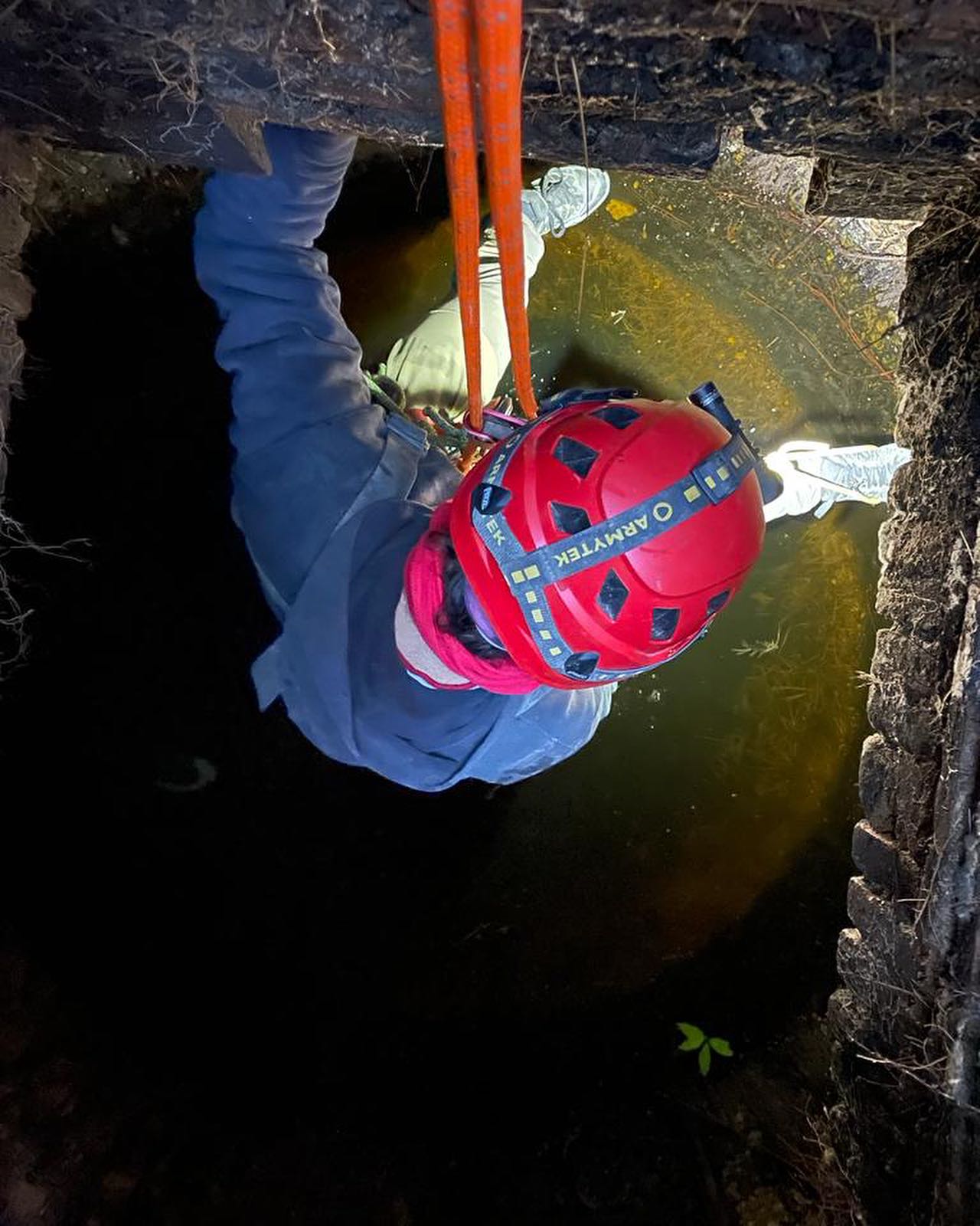 Dalle Terme del Corallo ai Segreti di Villa Rodocanacchi: Alla Scoperta della Livorno Sotterranea